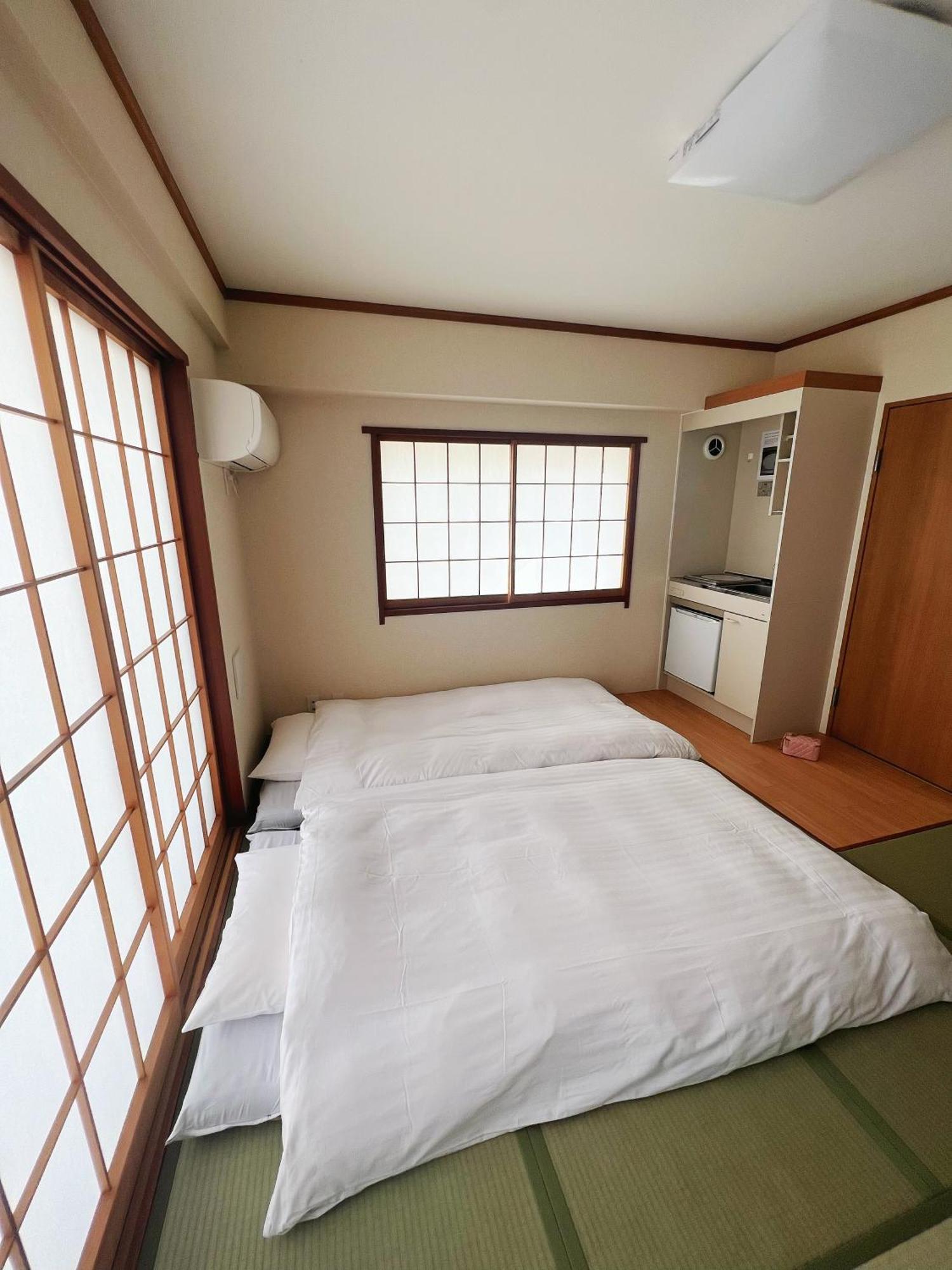 Shiki No Sai Asakusa Prefektura Tokio Exteriér fotografie