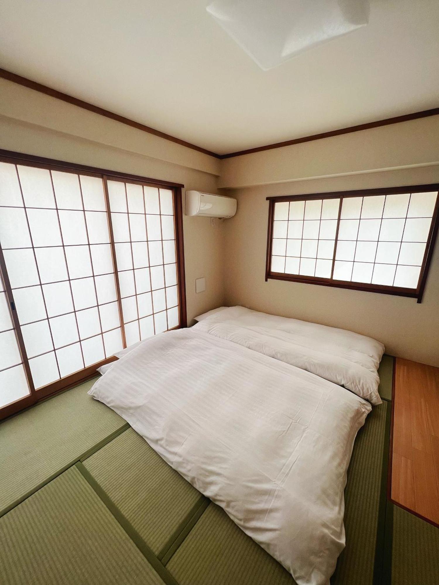 Shiki No Sai Asakusa Prefektura Tokio Exteriér fotografie