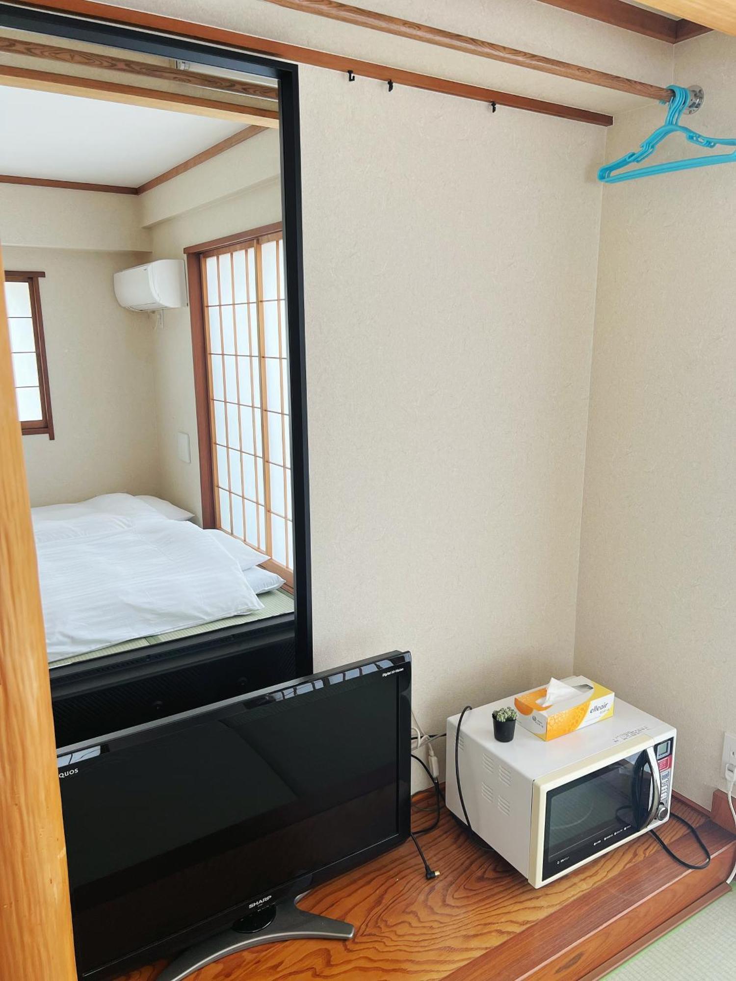 Shiki No Sai Asakusa Prefektura Tokio Exteriér fotografie