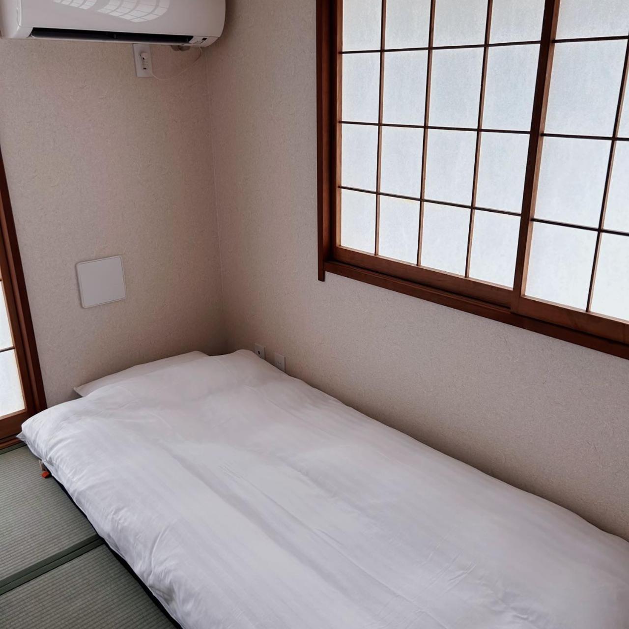 Shiki No Sai Asakusa Prefektura Tokio Exteriér fotografie