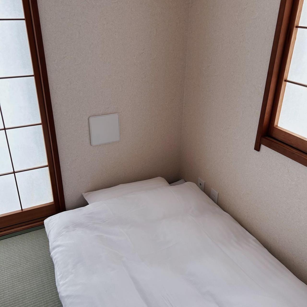 Shiki No Sai Asakusa Prefektura Tokio Exteriér fotografie