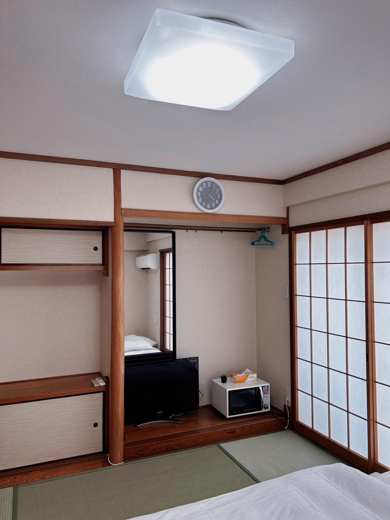 Shiki No Sai Asakusa Prefektura Tokio Exteriér fotografie