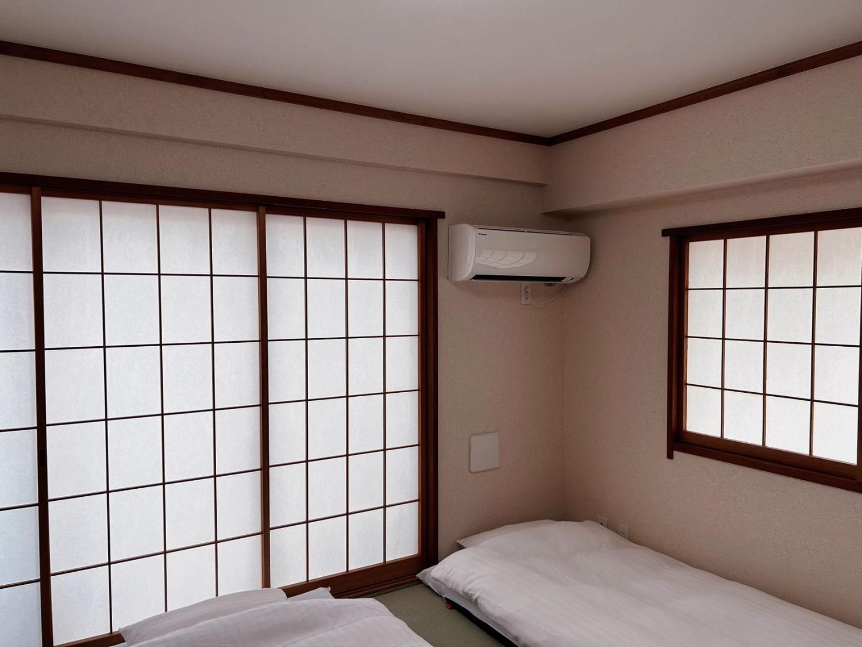 Shiki No Sai Asakusa Prefektura Tokio Exteriér fotografie