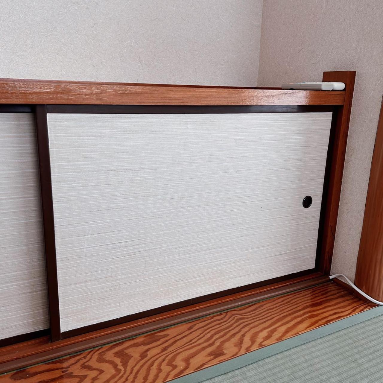 Shiki No Sai Asakusa Prefektura Tokio Exteriér fotografie